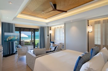 Layana Resort And Spa - Adults Only