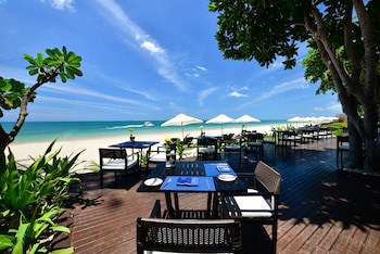 Layana Resort And Spa - Adults Only