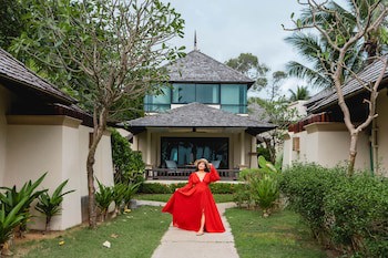 Layana Resort And Spa - Adults Only