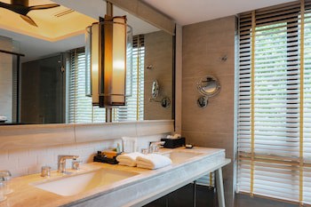 Layana Resort And Spa - Adults Only