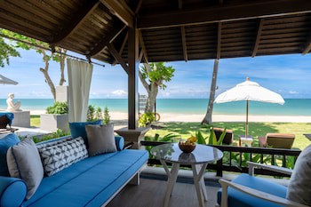 Layana Resort And Spa - Adults Only