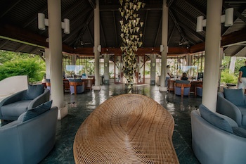 Layana Resort And Spa - Adults Only