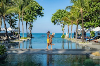 Layana Resort And Spa - Adults Only