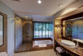 Layana Resort And Spa - Adults Only