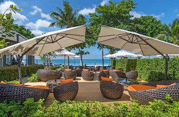 Layana Resort And Spa - Adults Only