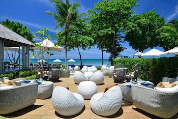 Layana Resort And Spa - Adults Only