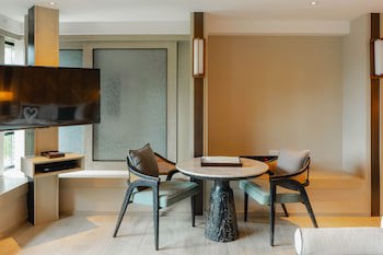 Layana Resort And Spa - Adults Only