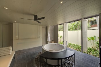 Layana Resort And Spa - Adults Only