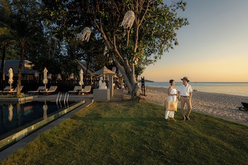 Layana Resort And Spa - Adults Only