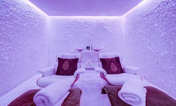 Layana Resort And Spa - Adults Only