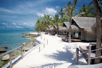 Le Maitai Rangiroa