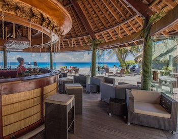 Le Maitai Rangiroa