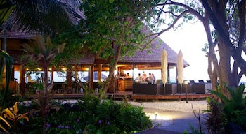 Le Maitai Rangiroa