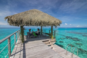 Le Maitai Rangiroa