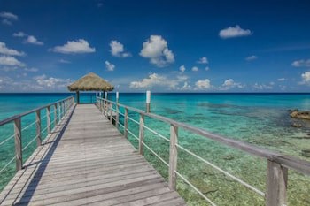 Le Maitai Rangiroa