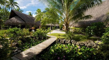 Le Maitai Rangiroa