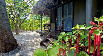 Le Maitai Rangiroa