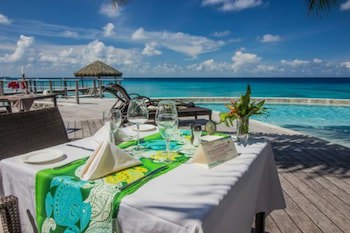 Le Maitai Rangiroa