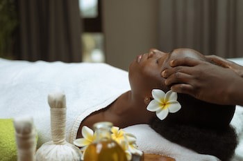 Hotel 2 Fevrier, Lome