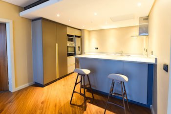 Hotel 2 Fevrier, Lome