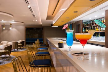 Hotel 2 Fevrier, Lome
