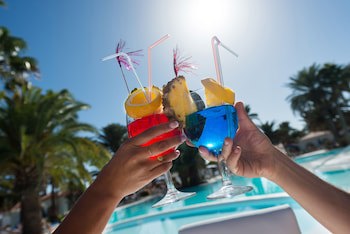 Eo Suite Hotel Jardin Dorado