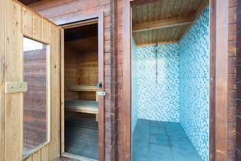 Eo Suite Hotel Jardin Dorado