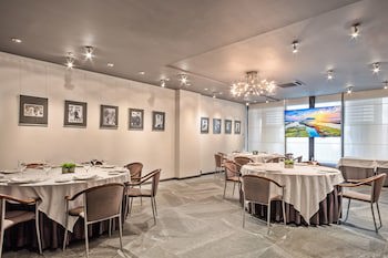 Acta Arthotel