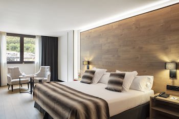 Acta Arthotel