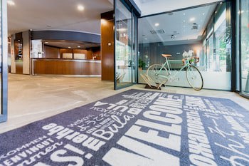 Acta Arthotel