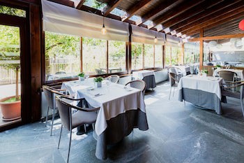 Acta Arthotel