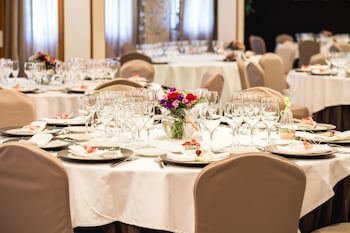 Acta Arthotel