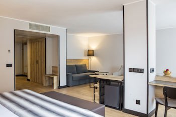 Acta Arthotel