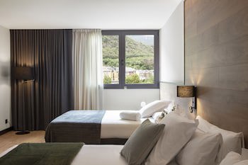 Acta Arthotel