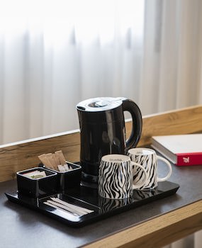 Acta Arthotel