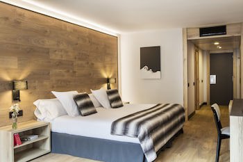 Acta Arthotel