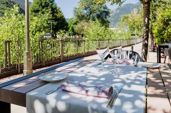 Acta Arthotel