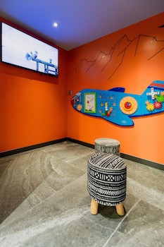 Acta Arthotel