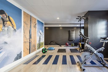 Acta Arthotel