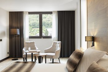 Acta Arthotel