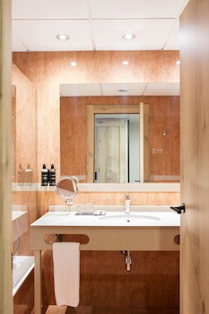 Acta Arthotel