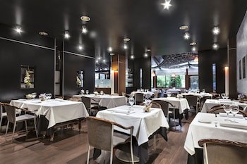 Acta Arthotel
