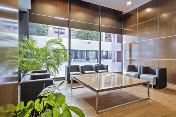 Acta Arthotel