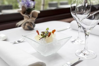Acta Arthotel