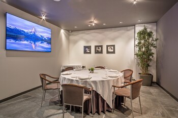 Acta Arthotel