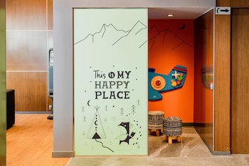 Acta Arthotel
