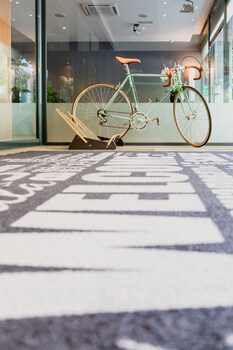 Acta Arthotel