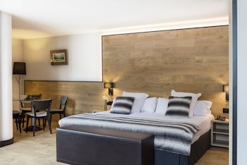 Acta Arthotel