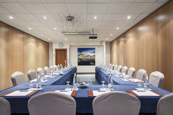 Acta Arthotel