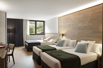 Acta Arthotel